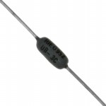 UB3C-150RF1 Picture