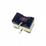 7443782012047 Picture