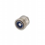 60K15R-002N1 Picture