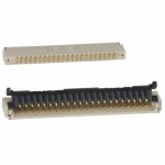 FH19S-22S-0.5SH(05) Picture