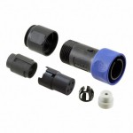 PXP4010/04S/3035 Picture