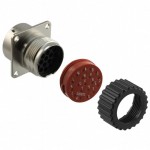 TNM0S16-0019S1L Picture