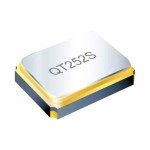 QT252S-16.000MEEV-T Picture