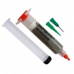 NC191LTA35 Picture