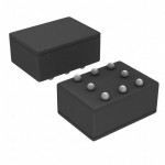 LP2967IBP-2626 Picture