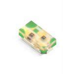 XZDGKMDK53W-9 Picture