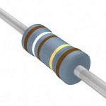 MFR-25FBF52-19R1 Picture