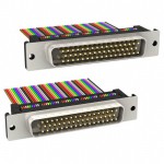 A7PPB-5010M Picture
