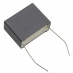 R46KR422040M2M Picture