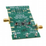 DC2153A Picture