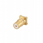 28K101-40ML5 Picture
