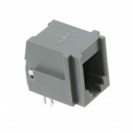 TM5RE2-44(20) Picture