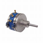 3435S-1-502 Picture