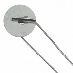 RL5510-25-60-120-PTO Picture