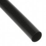 Q-150K-3/32-01-QB48IN-25 Picture