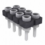 SDL-104-TT-10 Picture