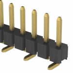 2PH1-20-UA-SMT-A Picture