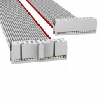 H3CCS-2018G Picture