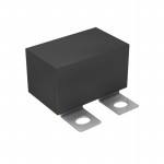 SCD334K122A3Z25-F Picture