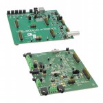 PCM3070RHBEVM-K Picture