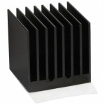 ATS-54250W-C1-R0 Picture
