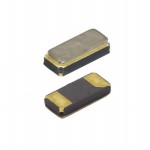 TFE322P32K7680R Picture