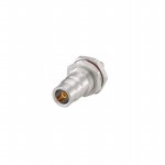 153QK607-108N5 Picture