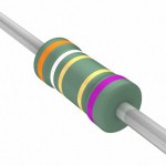 PNP7WVJT-91-3R9 Picture