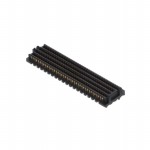 SEAM-40-02.0-S-10-1-A-K-TR Picture