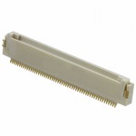 5-1775333-4 Picture
