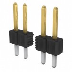 68001-106 Picture