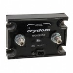 HAC60B150H Picture