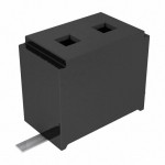 CLM-101-02-L-D Picture