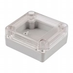 RP1010C Picture