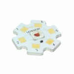 LZ1-10A102-0000 Picture