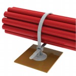 WIT-30RCA-16-M Picture
