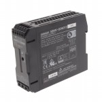S8VK-G06012-400 Picture
