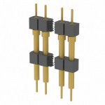 BBS-124-G-G Picture