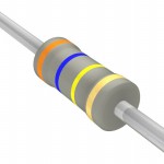 RSF200JB-73-360K Picture