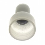2-328730-1 Picture