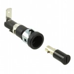 BK/HTB-98M-R Picture