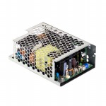 RPS-400-36-C Picture