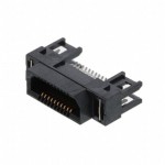 ERF8-010-01-L-D-EM2-TR Picture