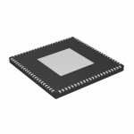 LAN9355TI/ML Picture