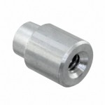 3047-B-440-AL Picture