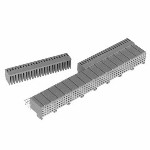 MP2-S024-41M1-C-FJ Picture