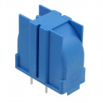 B64292A1404X000 Picture