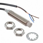 E2E-X8MC1L12 5M Picture