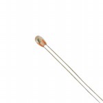 GT102B1K Picture