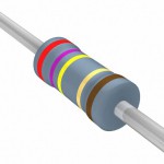 MFR-25FBF52-27R4 Picture